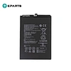 Huawei Mate 20X battery
